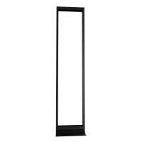 C2T2423F10CELG1 - C2TF SERIES550CFM FANTOP W/CABLE ENTRY