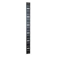 C2T1936VCELG1 - C2TV SERIESVENTED TOP W/CABLE ENTRY