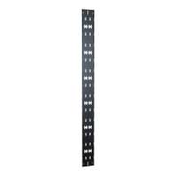 C2T1936SLG1 - C2TS SERIESSOLID CABINET TOP PANEL
