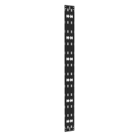 C2T1936RLG1 - C2TR SERIESRAISED CABINET TOP PANEL