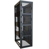 RB-DCST42 - RB-DC SERIESRB-DC SOLID TOP PANEL FOR 42