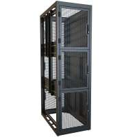 FAN10A115 - DNMF SERIES10IN REPLACEMENT FAN 115Vac