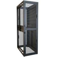 C2T1931VFBK1 - C2TF SERIESVENTED FAN GRILL TOP PANEL