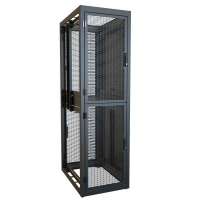 C2T1923VFBK1 - C2TF SERIESVENTED FAN GRILL TOP PANEL
