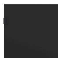 C2T2436F10CEBK1 - C2TF SERIES550CFM FANTOP W/CABLE ENTRY