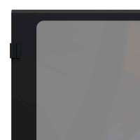 C2T1931F10CEBK1 - C2TF SERIES550CFM FANTOP W/CABLE ENTRY