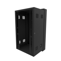 C2T2431VBK1 - C2TV SERIESVENTED CABINET TOP PANEL