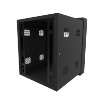 C2T2431SBK1 - C2TS SERIESSOLID CABINET TOP PANEL