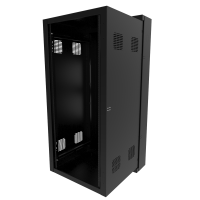 C2T2423SBK1 - C2TS SERIESSOLID CABINET TOP PANEL