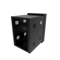 C2T1936VBK1 - C2TV SERIESVENTED CABINET TOP PANEL