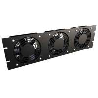 C2T1931VBK1 - C2TV SERIESVENTED CABINET TOP PANEL