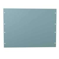 C2T1923SBK1 - C2TS SERIESSOLID CABINET TOP PANEL