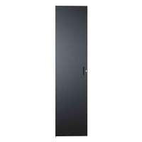 C2T1923RBK1 - C2TR SERIESRAISED CABINET TOP PANEL
