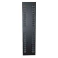 C2T1923FBK1 - C2TF SERIES4X 4IN CUTOUT CABINET FAN TOP