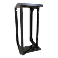 C2T2431VFBK1 - C2TF SERIESVENTED FAN GRILL TOP PANEL