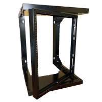 C2T2423VFBK1 - C2TF SERIESVENTED FAN GRILL TOP PANEL