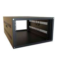 H1TC24BK - H1 SERIES24W BLK H1 AIR CHIMNEY TOP