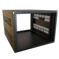H1TB24BK - H1 SERIES24W BLK H1 CABLE ENTRY TOP