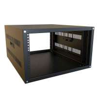 H1TS24BK - H1 SERIES24W BLK H1 SOLID TOP