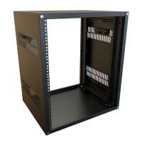 H1TC24WH - H1 SERIES24W WHT H1 AIR CHIMNEY TOP