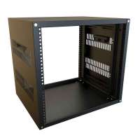 H1TB24WH - H1 SERIES24W WHT H1 CABLE ENTRY TOP