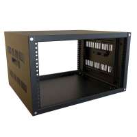 H1TR30BK - H1 SERIES30W BLK H1 9U RACK MOUNT TOP
