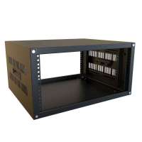 H1TC30BK - H1 SERIES30W BLK H1 AIR CHIMNEY TOP