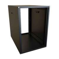H1TB30BK - H1 SERIES30W BLK H1 CABLE ENTRY TOP