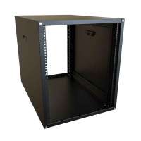 H1TS30BK - H1 SERIES30W BLK H1 SOLID TOP