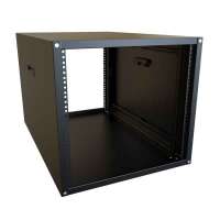 H1TR30WH - H1 SERIES30W WHT H1 9U RACK MOUNT TOP