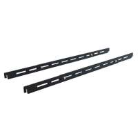 H1TB30WH - H1 SERIES30W WHT H1 CABLE ENTRY TOP