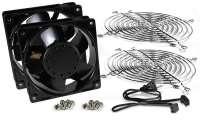 H1TS30WH - H1 SERIES30W WHT H1 SOLID TOP