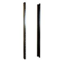 CLC6T48BK - CLC SERIESCLTOP - CHIMN 6HOLE B-GSK 48
