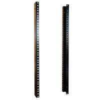 CLC8T36BK - CLC SERIESCLTOP - CHIMN 8HOLE B-GSK 36