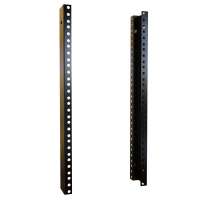 CLC8T42BK - CLC SERIESCLTOP - CHIMN 8HOLE B-GSK 42