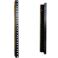 CLC8T48BK - CLC SERIESCLTOP - CHIMN 8HOLE B-GSK 48