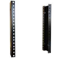 CLCST36BK - CLC SERIESCLTOP - SOLID 36