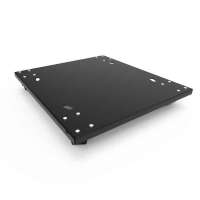 CLCST48BK - CLC SERIESCLTOP - SOLID 48