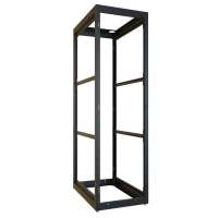 SDRK - SDRK SERIESC4/H1 SPLIT DOOR RETROFIT KIT