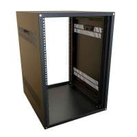DCZ4SD3077BK - DCZ4 SERIESSOLID DOOR FOR DCZ4 CABINET