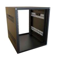 DCZ4VD3077BK - DCZ4 SERIESVENTED DOOR FOR DCZ4 CABINET