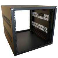 DCZ4WD3077BK - DCZ4 SERIESWINDOW DOOR FOR DCZ4 CABINET