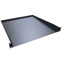 CLCH202215BK - CLCH SERIESPASSIVE CHIMNEY FOR CLC