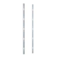 RAKS24BK1 - RAKS SERIESSLIDING KEYBOARD DRAWER 24