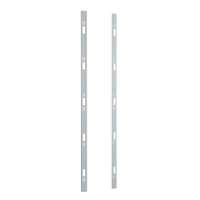 RAKS19BK1 - RAKS SERIESSLIDING KEYBOARD DRAWER 19