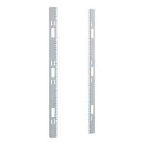 RFUS1926BK1 - RF SERIES25.84D SIDE MOUNT SOLID SHELF