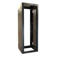 RSKS19005BK1 - RSKS SERIES3U ROTATING SLIDING BASE