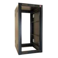 RSKS19DOORBK1 - RSKS SERIES3U DOOR FOR RSKS