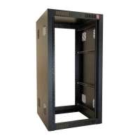 RSPF15 - RSP SERIES2-PKG RSP ADJUSTABLE DIVIDER