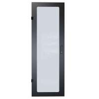 BRS2P1924BK - BRS SERIES3U 19W 24D BATTERY SHELF
